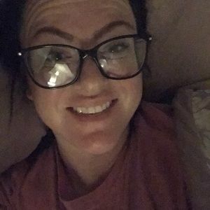 Meet your Posher, Farrah